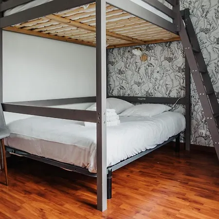 Appartements Cherbourg * Cherbourg-en-Cotentin