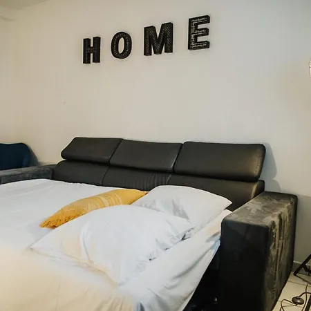 Appartements Cherbourg Cherbourg-en-Cotentin