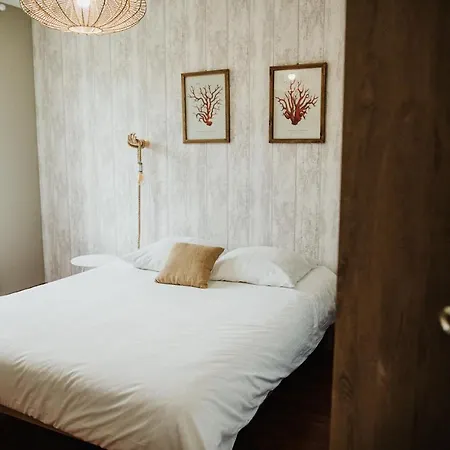 Appartements Cherbourg * Cherbourg-en-Cotentin