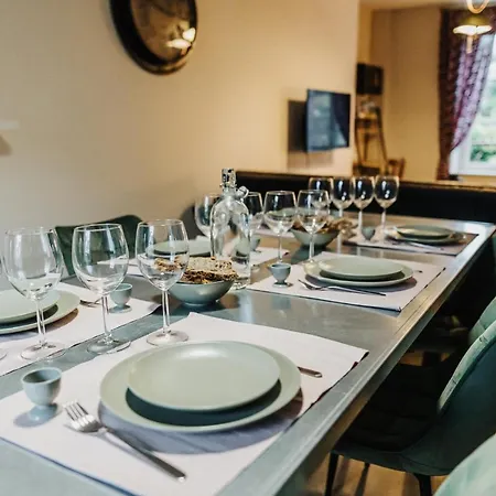 Appartements Cherbourg Cherbourg-en-Cotentin