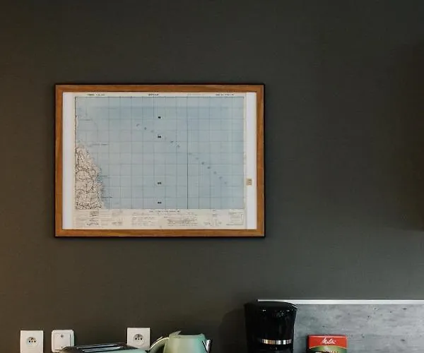 Appartements Cherbourg Cherbourg-en-Cotentin